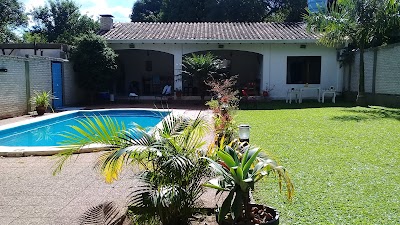 Foto de La Esperanza