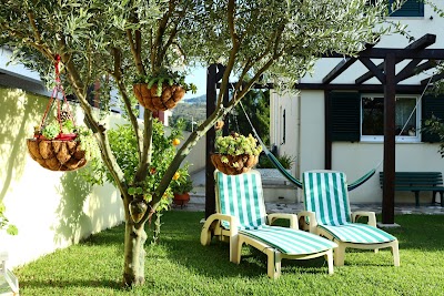 Foto de Arouca Guest House