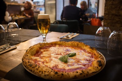 Foto de Restaurante Gusto