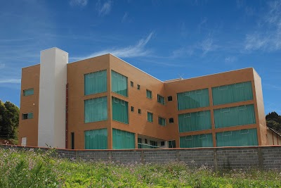 Foto de Hotel Bolsi