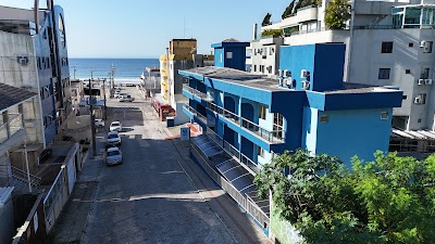 Foto de Bombinhas Praia Apart