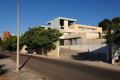 Foto de HI Abrantes – Pousada de Juventude
