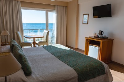 Foto de Hotel Piren