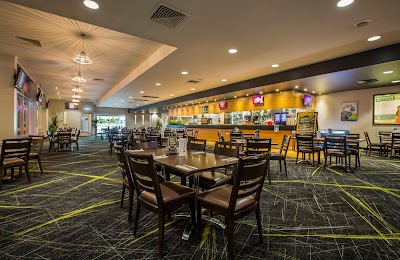 Foto de Coolaroo Hotel