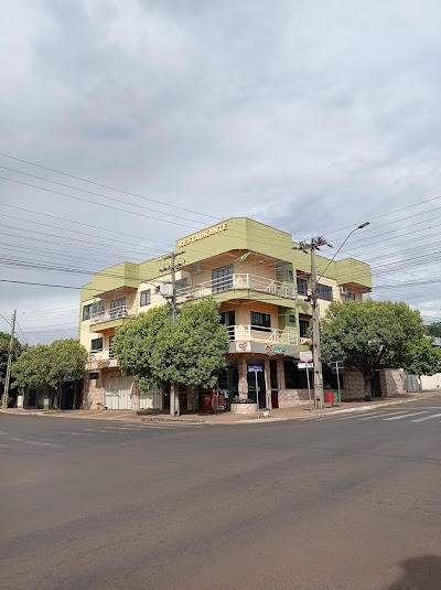 Foto de Lando Restaurante