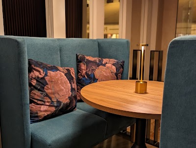 Foto de Restaurante Doña Rufina