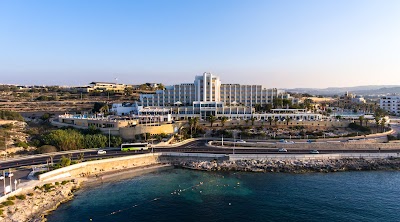Foto de Salini Resort
