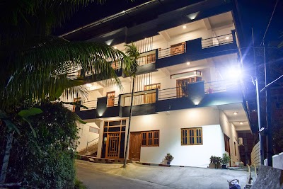 Foto de Andaman Shores