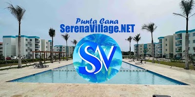 Foto de Serena Village
