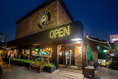 Foto de Sheridans Irish Pub