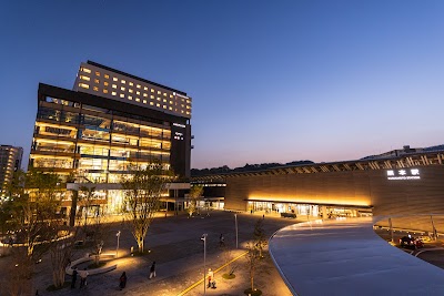 Foto de THE BLOSSOM KUMAMOTO