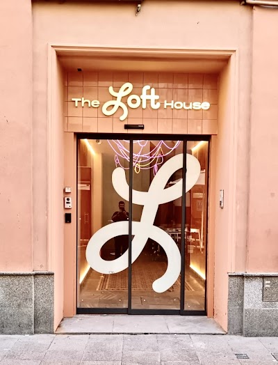 Foto de The Loft House Sevilla