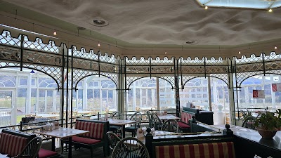 Foto de Landzeit Mondsee