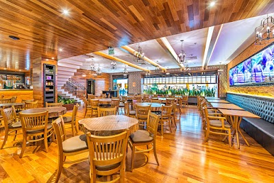 Foto de Madero Steak House Vitória