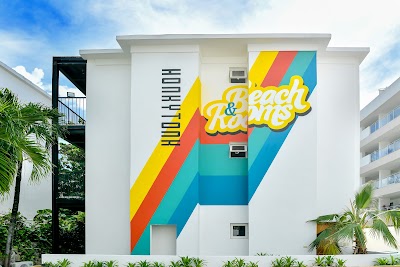 Foto de Honky Tonk Punta Cana