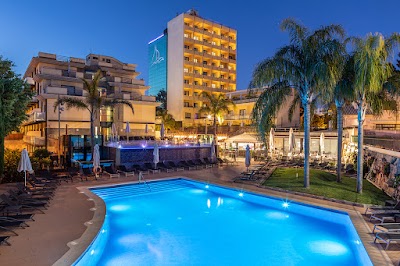 Foto de Isla Mallorca e Spa