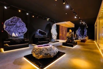 Foto de Geo Museu