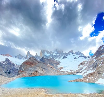 Wikitravel