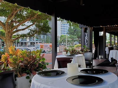 Foto de Truluck s Ocean s Finest Seafood and Crab