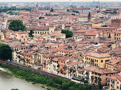 Foto de Castel San Pietro