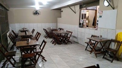 Foto de Toca Lanches