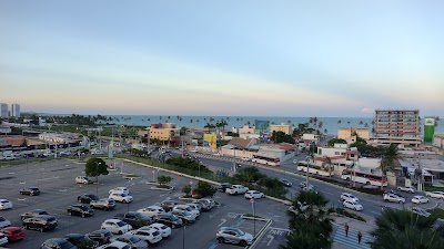 Foto de Hotel Palmanova