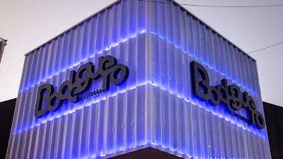 Foto de Bodeguero Bar