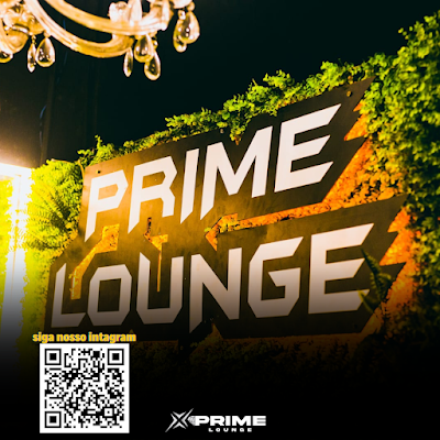 Foto de Prime Lounge Bar