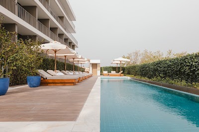 Foto de Legacy Hotel Cascais, Curio Collection by Hilton