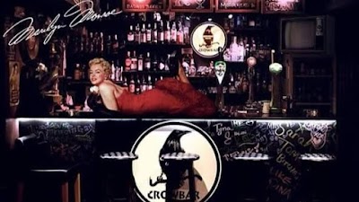 Foto de Crow’s Bar Cascais