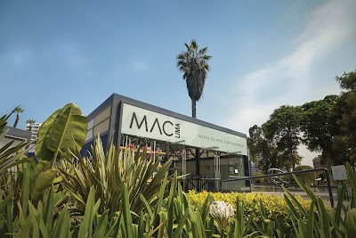 Foto de Lima Museum of Contemporary Art