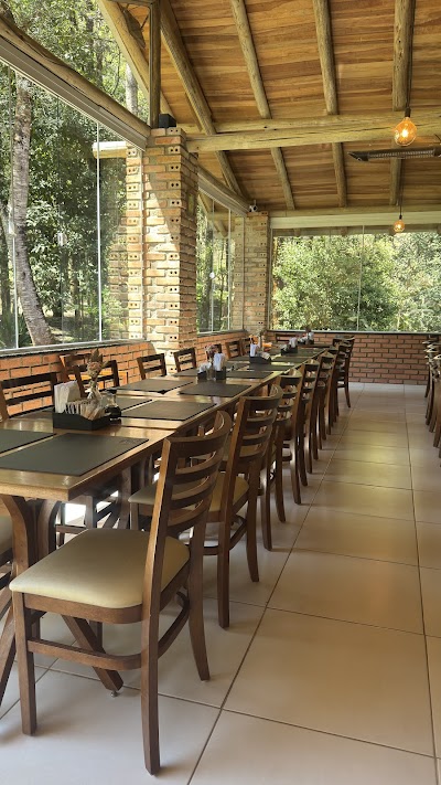 Foto de Facho Restaurante