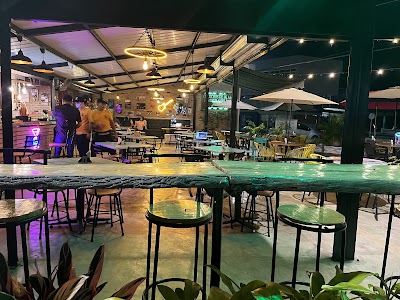Foto de Los Dichos Restaurante