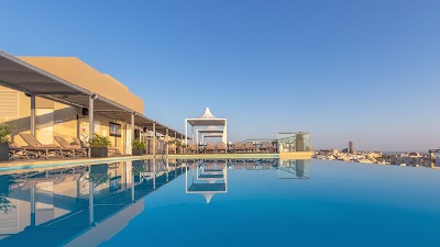Foto de AX The Palace Malta