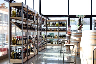 Foto de Enoteca Il Quartin