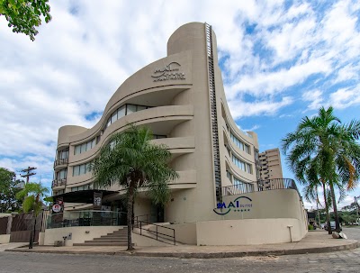 Foto de MAI Suites Apart Hotel