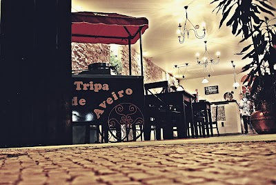Foto de Tertúlia Bistro