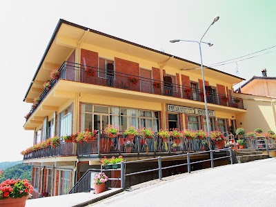 Foto de Amelia Dream View Hotel