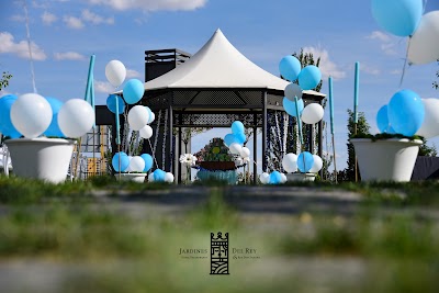 Foto de Hotel Rey Don Sancho