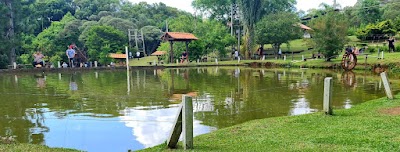 Wikitravel
