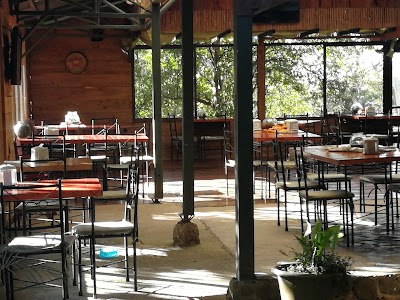 Foto de Hacienda La Chirraca