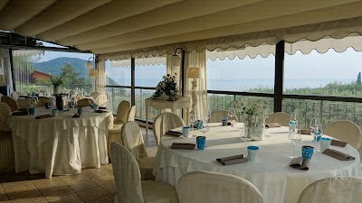 Foto de Ristorante Ai Beati