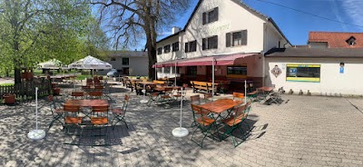 Foto de Zum Lindenwirt