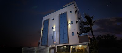 Foto de Concept Hotel Flat