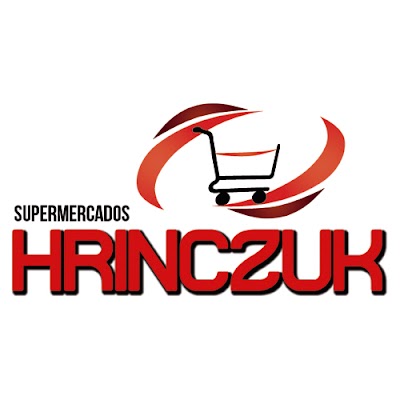 Foto de Supermercado Hrinczuk