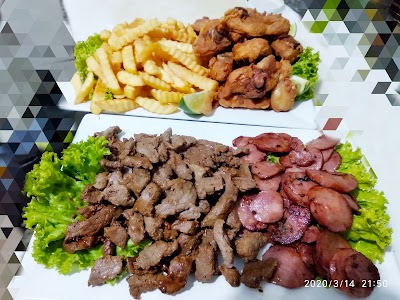 Foto de Taberna Pub