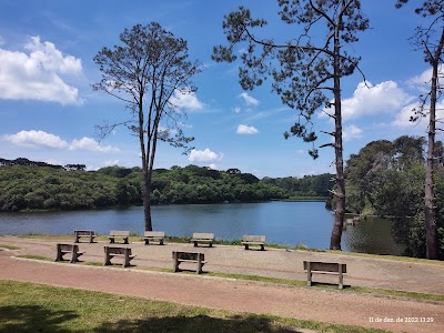 Foto de Ecoparque de Caxias do Sul