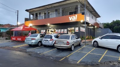 Foto de Mercado Val - Matriz