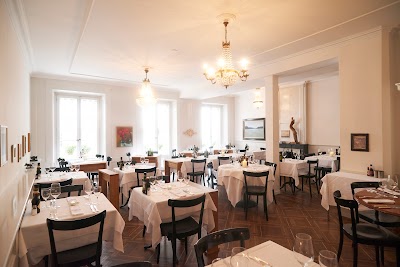 Foto de Lorenzini Ristorante e Bar