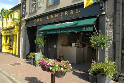 Foto de The Central Navan